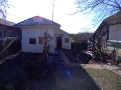 Calarasi, comuna Soldanu