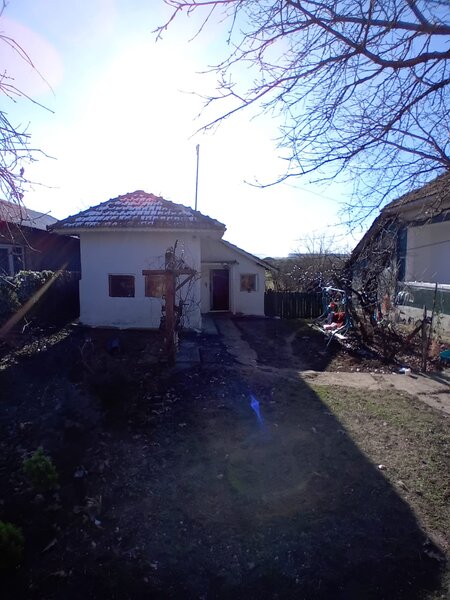 Calarasi, comuna Soldanu