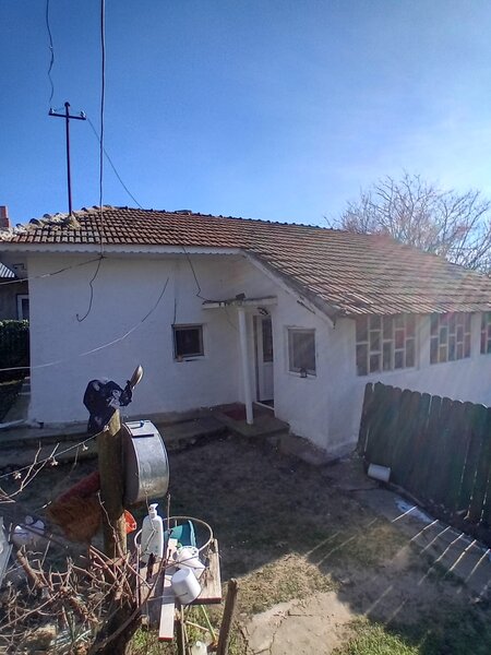 Calarasi, comuna Soldanu