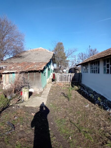 Calarasi, comuna Soldanu