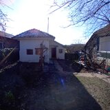 Calarasi, comuna Soldanu